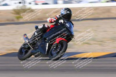 media/Nov-25-2023-TrackXperience (Sat) [[85467fd52f]]/Level 1/Session 2 (Turn 4)/
